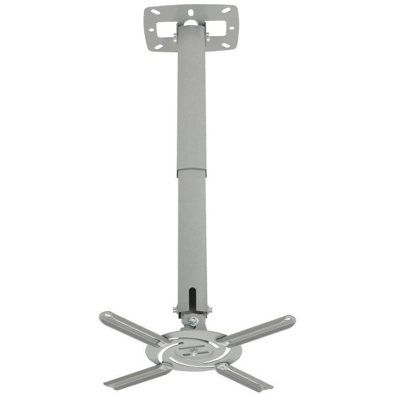 AV:Link Ceiling Projector Mount 38-62cm 129.581UK - PJM620 - Ceiling, 38-62cm — Buy in Cyprus with Fast Delivery
