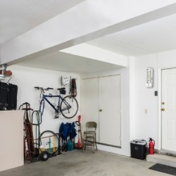 REXER Emergency Lamp - RX4224 - 7.5W 24 LED Rechargeable — Buy in Cyprus with Fast Delivery