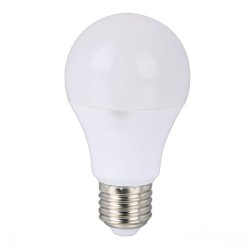 GBC ON LED Bulb - E27 A60 11W 4000K Day White — Buy in Cyprus with Fast Delivery