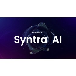 HiFuture Adventure GPS SmartWatch - ACTIVE Black Yellow — Buy in Cyprus with Fast Delivery