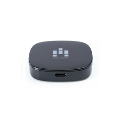 iEast Olio - WIFI & Bluetooth Multiroom Audio Streamer Airplay2 — Buy in Cyprus with Fast Delivery