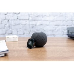 iEast Olio - WIFI & Bluetooth Multiroom Audio Streamer Airplay2 — Buy in Cyprus with Fast Delivery