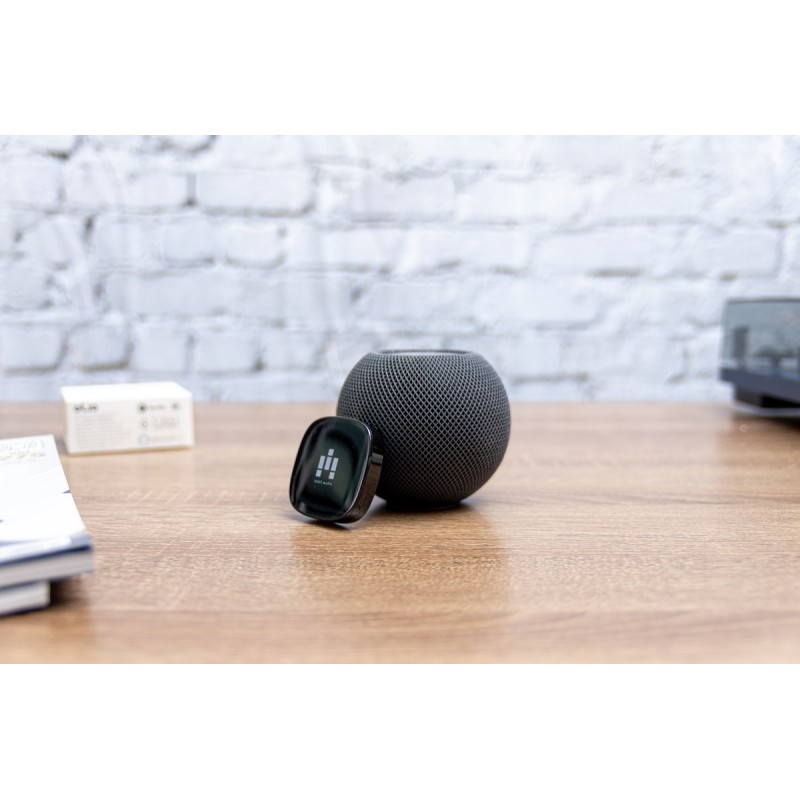 iEast Olio - WIFI & Bluetooth Multiroom Audio Streamer Airplay2 — Buy in Cyprus with Fast Delivery