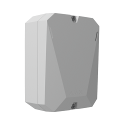 AJAX BASELINE Alarm Hub - BP - White — Buy in Cyprus with Fast Delivery