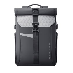 Thunderobot Dark Warrior Pro Laptop Backpack - 17' — Buy in Cyprus with Fast Delivery