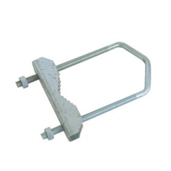 FTE BRL Uclips Long — Buy in Cyprus with Fast Delivery