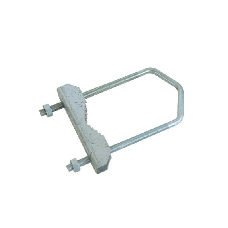 FTE BRL Uclips Long — Buy in Cyprus with Fast Delivery