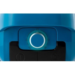 Gorenje Cleaning Vacuum Bagless - VCE01G4AHGR - 800W 3.3L 7m — Buy in Cyprus with Fast Delivery