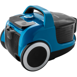 Gorenje Cleaning Vacuum Bagless - VCE01G4AHGR - 800W 3.3L 7m — Buy in Cyprus with Fast Delivery