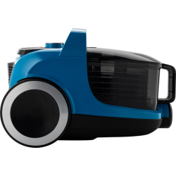 Gorenje Cleaning Vacuum Bagless - VCE01G4AHGR - 800W 3.3L 7m — Buy in Cyprus with Fast Delivery