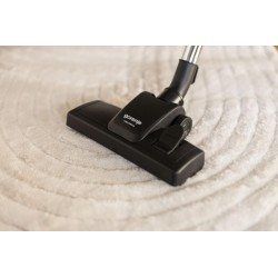 Gorenje Cleaning Vacuum Bagless - VCE01G4AHGR - 800W 3.3L 7m — Buy in Cyprus with Fast Delivery