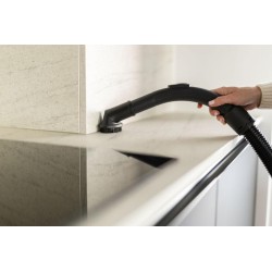 Gorenje Cleaning Vacuum Bagless - VCE01G4AHGR - 800W 3.3L 7m — Buy in Cyprus with Fast Delivery