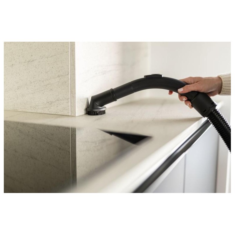 Gorenje Cleaning Vacuum Bagless - VCE01G4AHGR - 800W 3.3L 7m — Buy in Cyprus with Fast Delivery