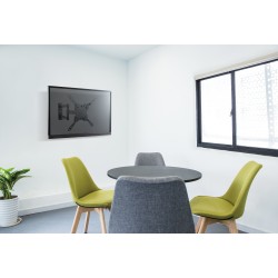 Brateck TV Mount - LDA21-223 - 20x20 Turn 2-Arm — Buy in Cyprus with Fast Delivery