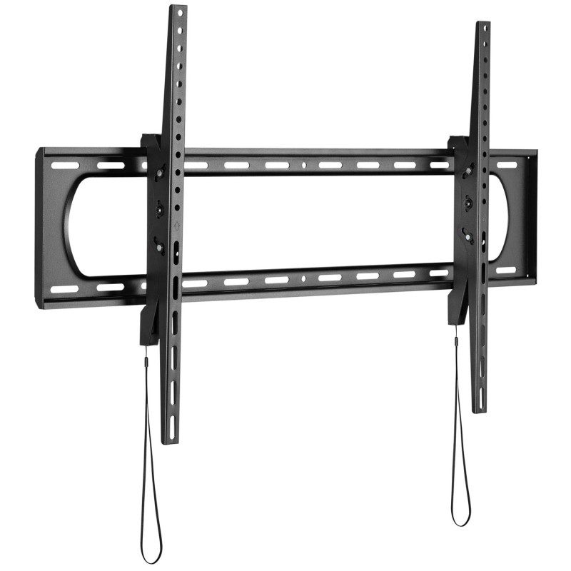 AV:Link TV Wall Bracket with Tilt for XL TVs up to 120'' 900x600 Auto Lock Release Max Weight 120kg - 129.169UK - Tilt