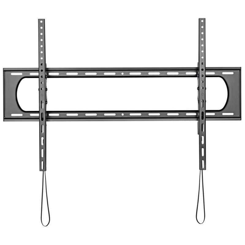 AV:Link TV Wall Bracket with Tilt for XL TVs up to 120'' 900x600 Auto Lock Release Max Weight 120kg - 129.169UK - Tilt