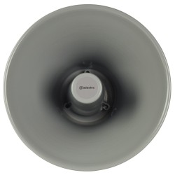 Adastra Horn Speaker - HD30V - Heavy Duty 100V Horn Speaker 30W 952.271UK — Buy in Cyprus with Fast Delivery