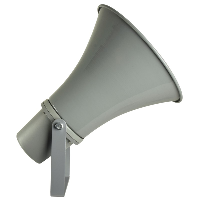 Adastra Horn Speaker - HD30V - Heavy Duty 100V Horn Speaker 30W 952.271UK — Buy in Cyprus with Fast Delivery