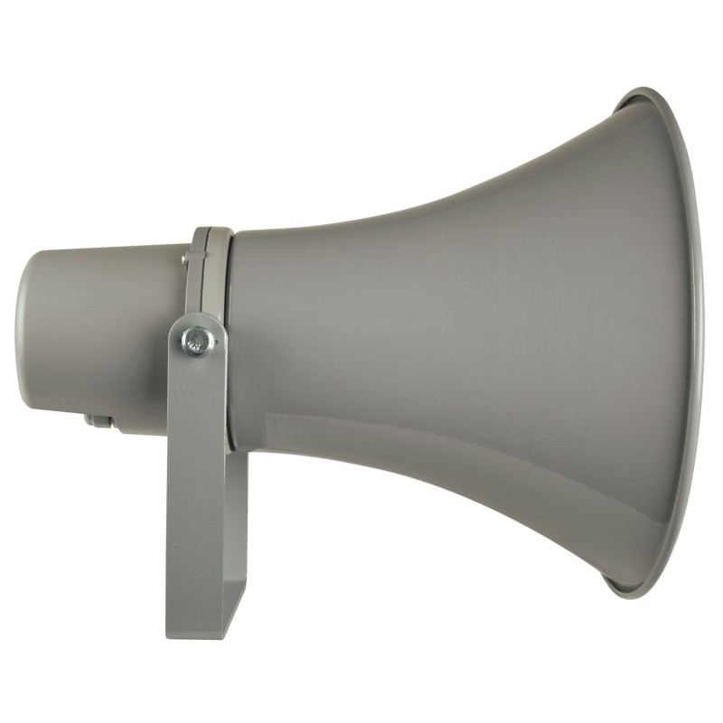 Adastra Horn Speaker - HD30V - Heavy Duty 100V Horn Speaker 30W 952.271UK — Buy in Cyprus with Fast Delivery