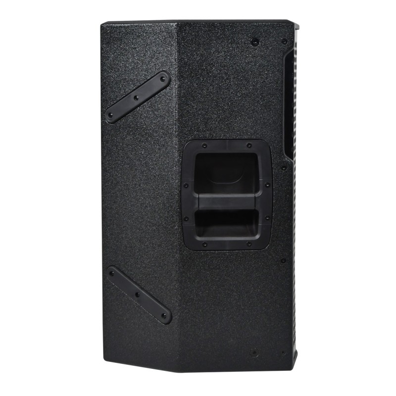 Citronic Speaker - CORVA-12A - 12'' Active Plywood Speaker 1400W with DSP — Buy in Cyprus with Fast Delivery