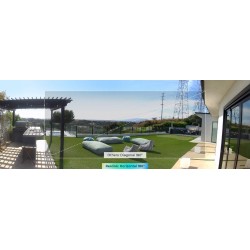 Reolink BP Outdoor Battery Camera 4K Argus 4 Pro - B740X - Outdoor Battery Camera 4K Argus 4 Pro