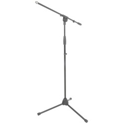 Chord BMS01 - 180.062UK - Boom Microphone Stand — Buy in Cyprus with Fast Delivery