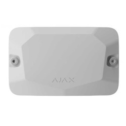 AJAX FIBRA Case - 106 - 106X168X56 — Buy in Cyprus with Fast Delivery