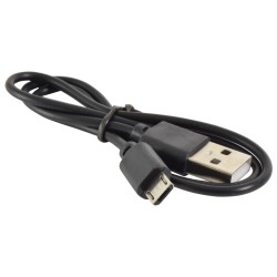 AV:Link VGA+Audio to HDMI Converter - 122.423UK - VGA+Audio to HDMI Converter — Buy in Cyprus with Fast Delivery