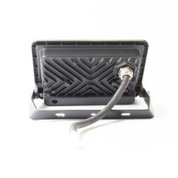 GBC HeyFlood Outdoor Smart WiFi LED Floodlight - RGB+CCT with RC — Buy in Cyprus with Fast Delivery