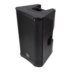 Citronic Passive 10' Full Range Speaker 200W 178.111UK - CASA-10 - Passive — Buy in Cyprus with Fast Delivery