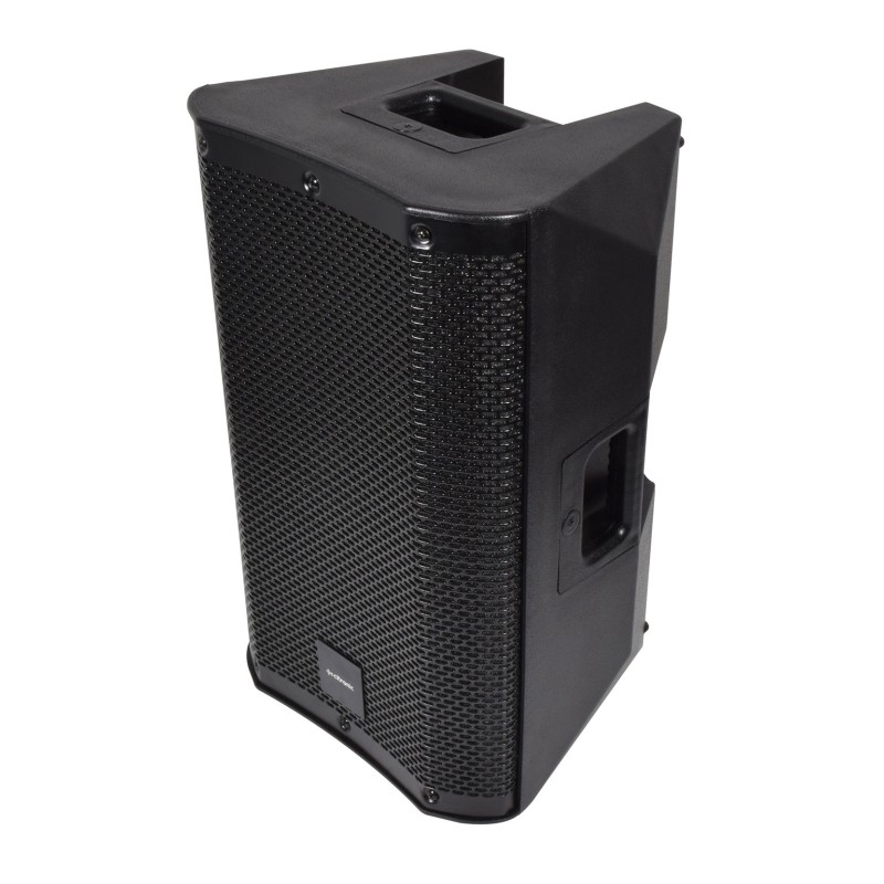 Citronic Passive 10' Full Range Speaker 200W 178.111UK - CASA-10 - Passive — Buy in Cyprus with Fast Delivery