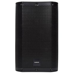 Citronic Passive 10' Full Range Speaker 200W 178.111UK - CASA-10 - Passive — Buy in Cyprus with Fast Delivery