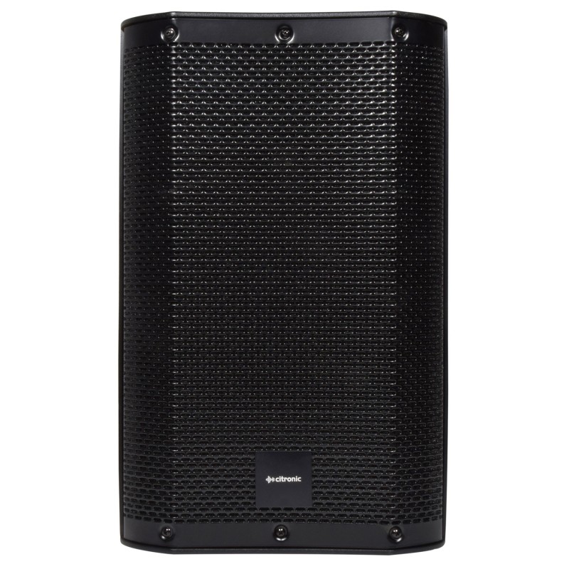 Citronic Passive 10' Full Range Speaker 200W 178.111UK - CASA-10 - Passive — Buy in Cyprus with Fast Delivery