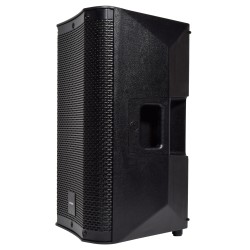 Citronic Passive 10' Full Range Speaker 200W 178.111UK - CASA-10 - Passive — Buy in Cyprus with Fast Delivery