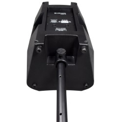 Citronic Passive 10' Full Range Speaker 200W 178.111UK - CASA-10 - Passive — Buy in Cyprus with Fast Delivery