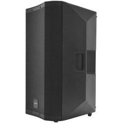 Citronic Active 15' Speaker - CASA-15A - Active 15' Speaker DSP USB & Bluetooth — Buy in Cyprus with Fast Delivery