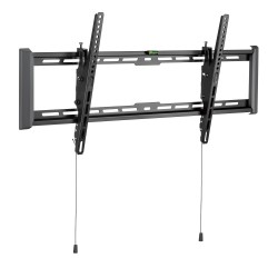 Brateck TV Mount - LP77-48T - 80x40 Tilt 75kg — Buy in Cyprus with Fast Delivery