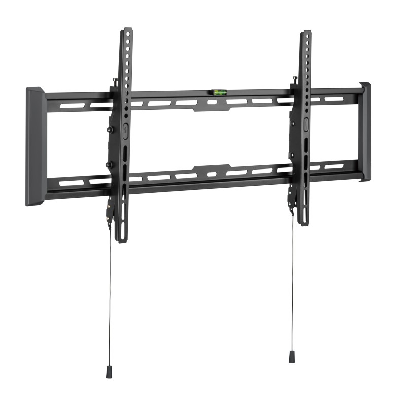 Brateck TV Mount - LP77-48T - 80x40 Tilt 75kg — Buy in Cyprus with Fast Delivery
