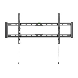 Brateck TV Mount - LP77-48T - 80x40 Tilt 75kg — Buy in Cyprus with Fast Delivery