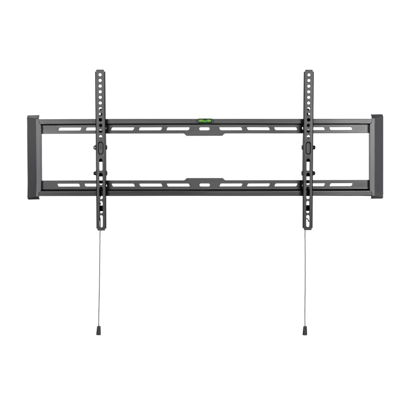 Brateck TV Mount - LP77-48T - 80x40 Tilt 75kg — Buy in Cyprus with Fast Delivery