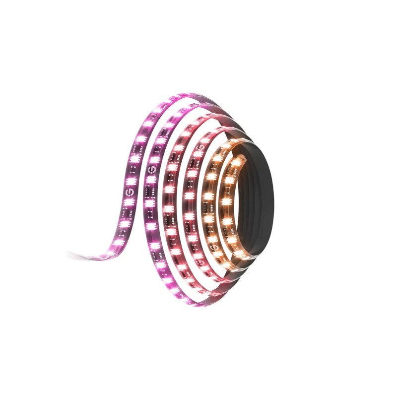 Govee Gaming Light Strip G1 - H6609 - for 27'-34' PC Monitor — Buy in Cyprus with Fast Delivery