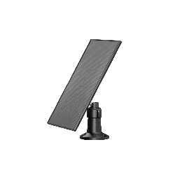 WOOX Camera Solar Panel for Woox Battery Cameras - R5188 - Solar Panel for Cameras — Buy in Cyprus with Fast Delivery