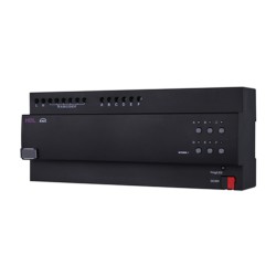 HDL Trailing Edge Dimming Actuator - 6CH 1.5A — Buy in Cyprus with Fast Delivery