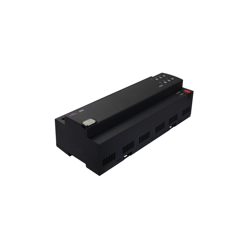 HDL Trailing Edge Dimming Actuator - 6CH 1.5A — Buy in Cyprus with Fast Delivery