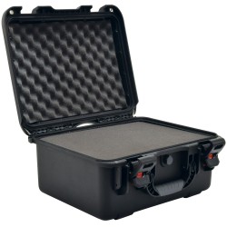 Citronic HDC205 Heavy Duty IP66 Deep Case with Foam 42x34x21cm 127.250UK — Buy in Cyprus with Fast Delivery