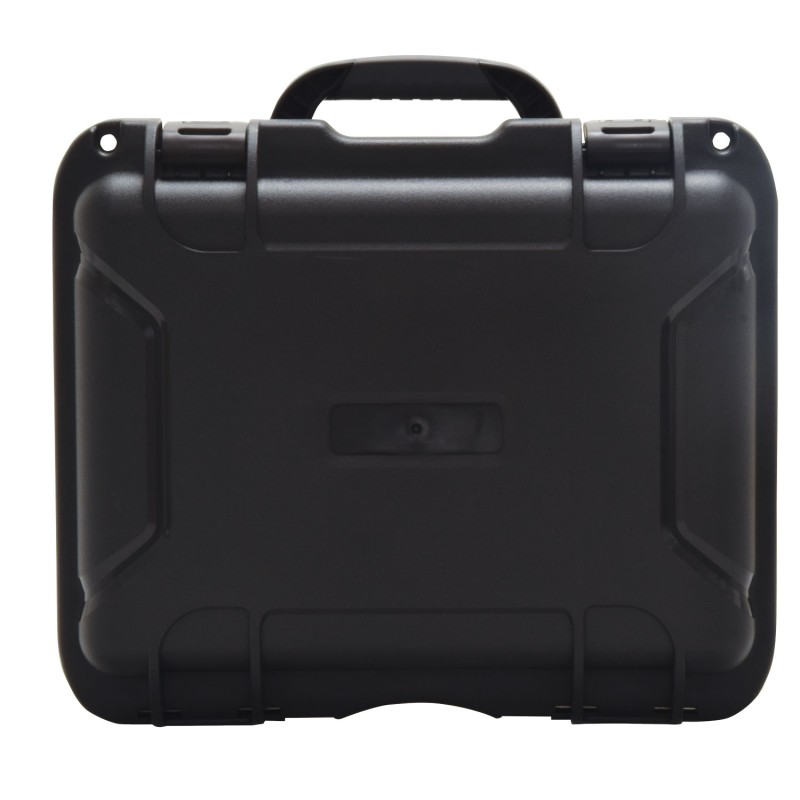 Citronic HDC205 Heavy Duty IP66 Deep Case with Foam 42x34x21cm 127.250UK — Buy in Cyprus with Fast Delivery