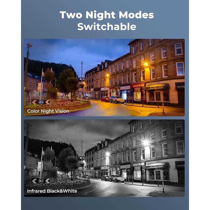 Reolink KIT - RLK8-1200D4-A - 8xChNVR+4x12MP Dome+2TB NVR — Buy in Cyprus with Fast Delivery