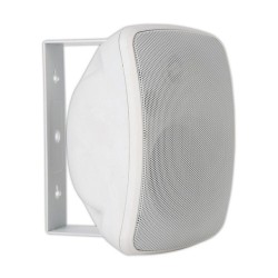 Artsound Outdoor Speakers 175W White (pair) - ASW65.2W - Outdoor, 175W, White (pair) — Buy in Cyprus with Fast Delivery