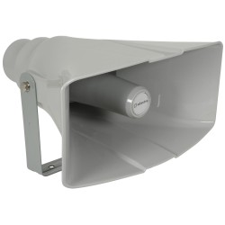 Adastra Horn Speaker IP66 100V 952.249UK - RH40V - IP66 100V 952.249UK — Buy in Cyprus with Fast Delivery