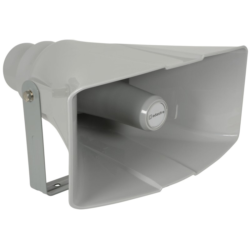 Adastra Horn Speaker IP66 100V 952.249UK - RH40V - IP66 100V 952.249UK — Buy in Cyprus with Fast Delivery